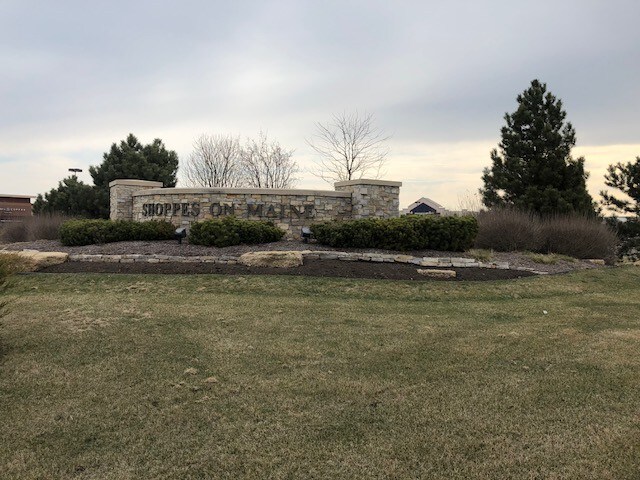 4788 SE Maine Ave, Rochester, MN à louer - Autre – Image 2 sur 13