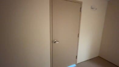 18300 Quantico Gateway Dr, Triangle, VA à louer - Vidéo sur l’annonce professionnelle 