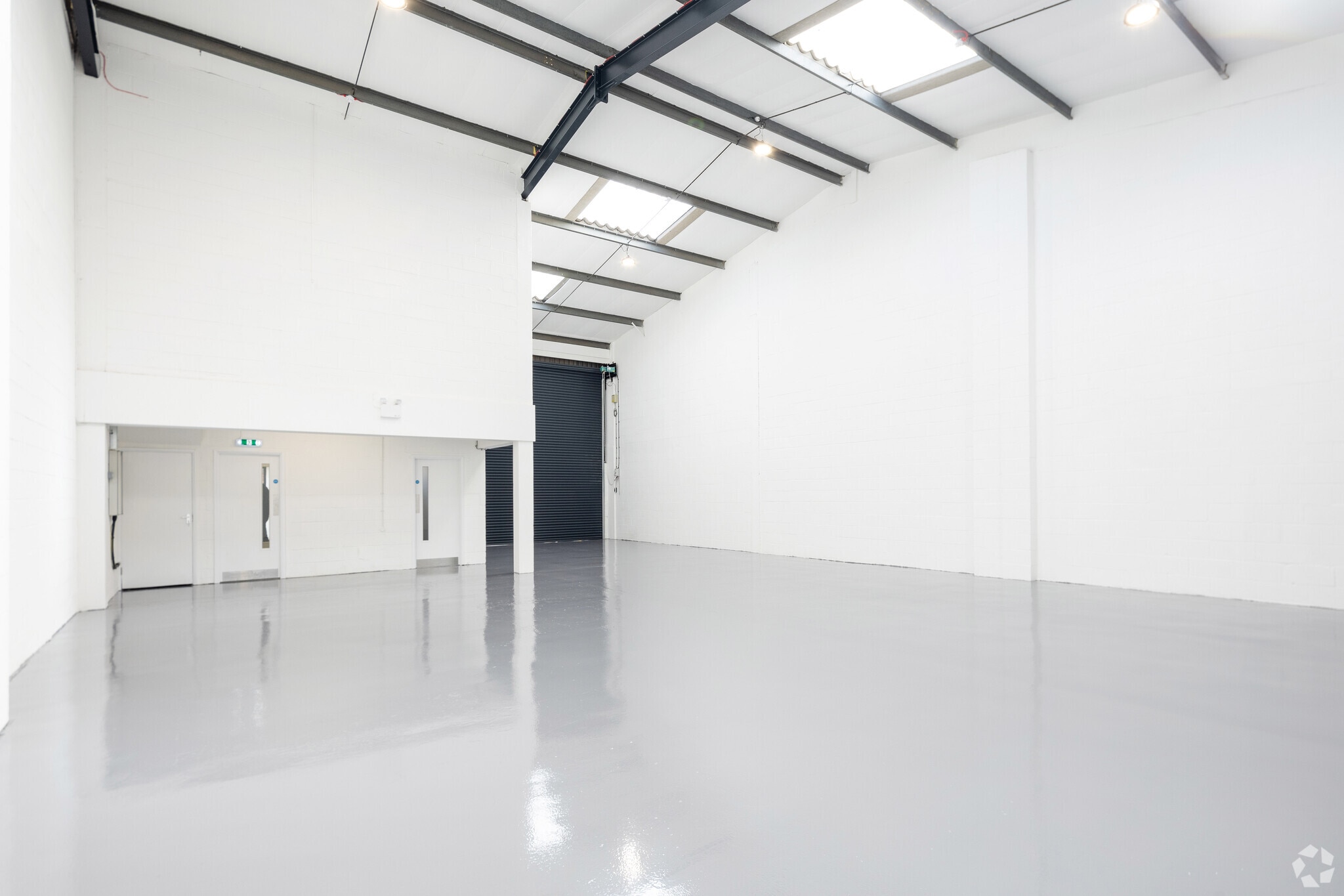 Juno Way, Londres à louer Photo intérieure– Image 1 sur 4