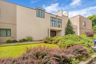 Plus de détails pour 401-423 Coventry Dr, Phillipsburg, NJ - Bureau à vendre