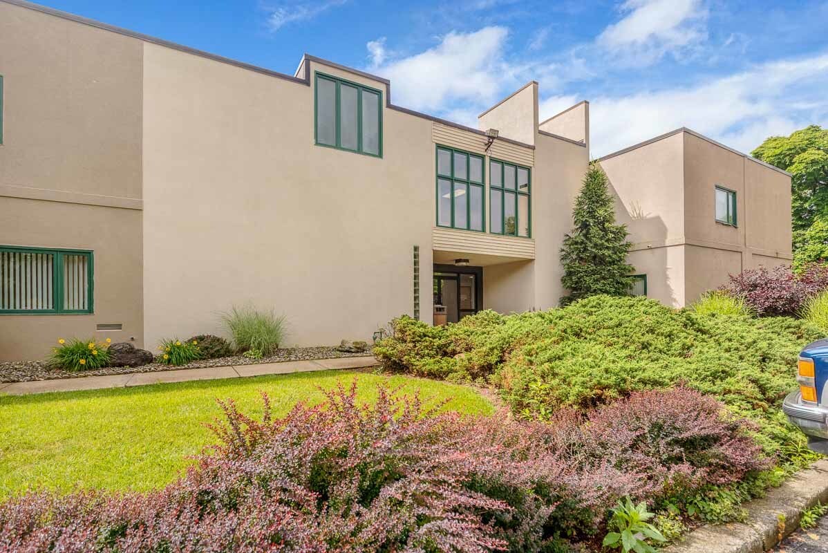 401-423 Coventry Dr, Phillipsburg, NJ à vendre Photo principale– Image 1 sur 2