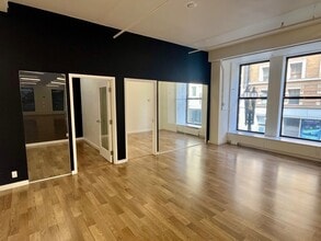 111 Ellis St, San Francisco, CA à louer Photo intérieure– Image 2 sur 6