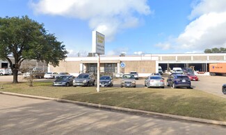 Plus de détails pour 2525 Fairway Park Dr, Houston, TX - Industriel/Logistique à louer