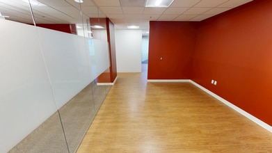 11845 W Olympic Blvd, Los Angeles, CA à louer Numérisation 3D Matterport– Image 1 sur 2