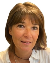 Patricia Lyaudet