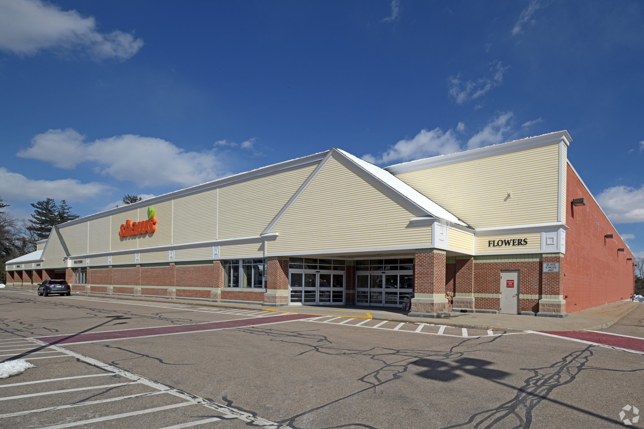 65 Main St, Medway, MA à louer Photo principale– Image 1 sur 17