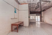 Foto interior