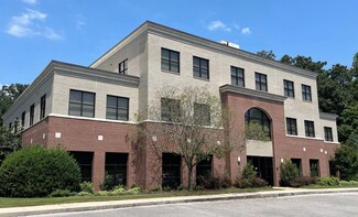 Plus de détails pour 2450 Valleydale Rd, Birmingham, AL - Bureau à vendre