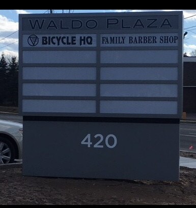 420 Waldo Ave, Midland, MI à louer - Autre – Image 2 sur 5