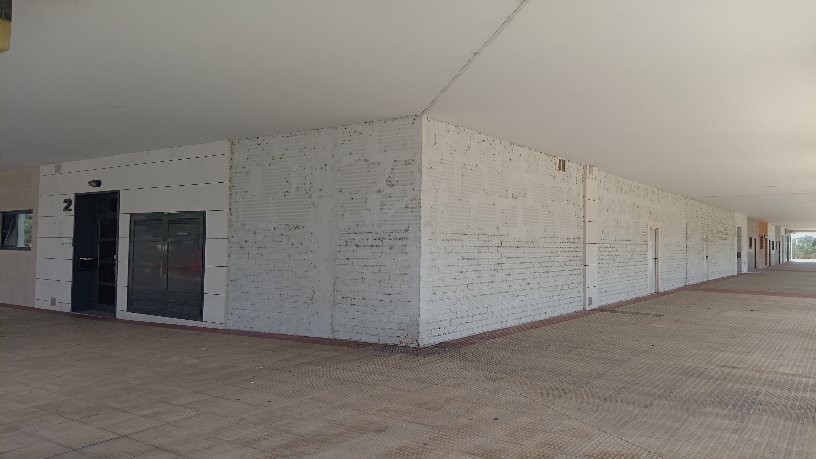 View Photo