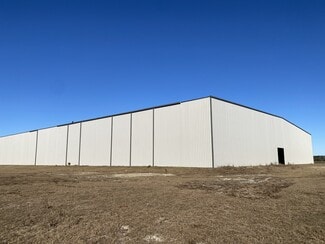 Plus de détails pour Old Kenfield Rd, Oak Park, GA - Industriel/Logistique à vendre