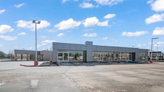 Plus de détails pour 11819 Southwest Fwy, Houston, TX - Local commercial à louer