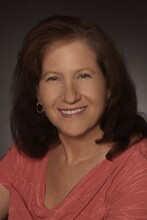 Lois Hutchins