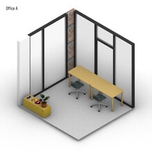 158-160 Glendale Blvd, Los Angeles, CA à louer Photo intérieure– Image 1 sur 7