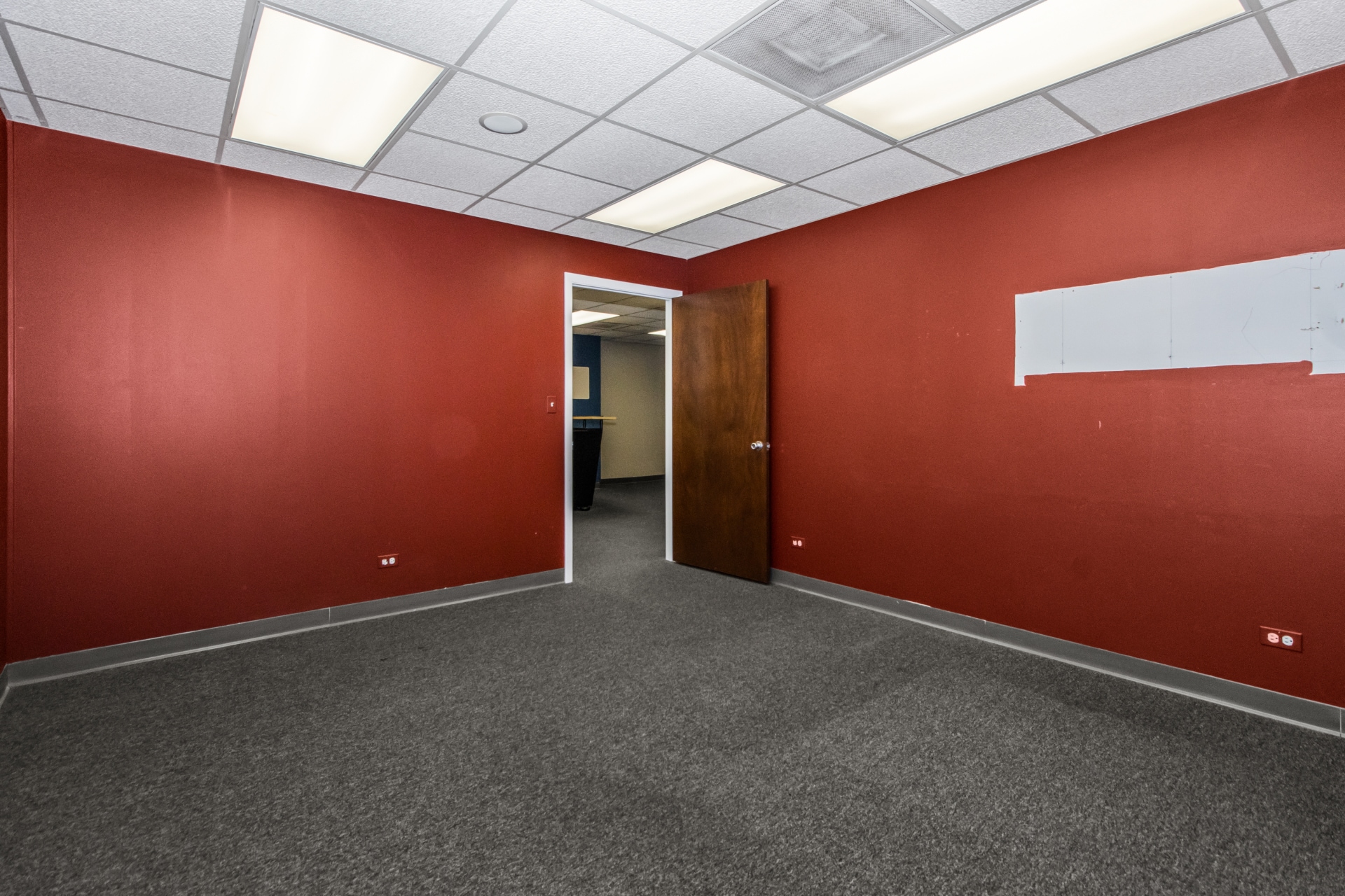 315-345 W Northwest Hwy, Palatine, IL à louer Photo de l’immeuble– Image 1 sur 1