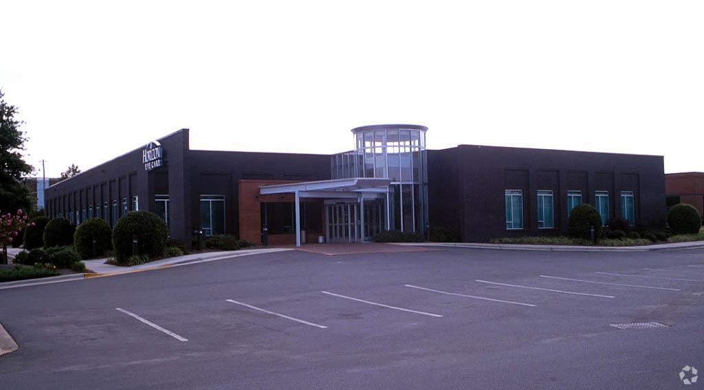 View Photo
