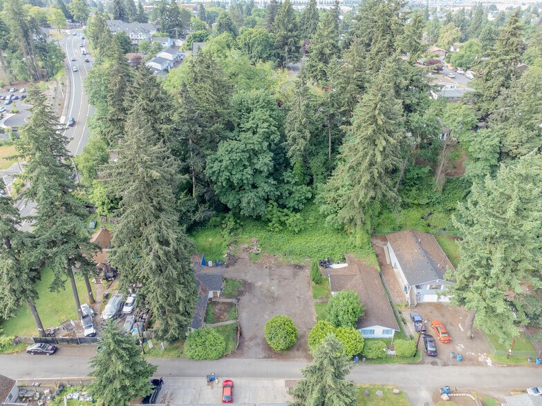 2713 E 19th St, Vancouver, WA à vendre - Photo de l’immeuble – Image 3 sur 16