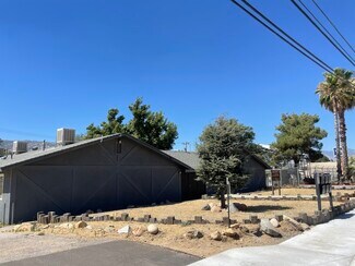 Plus de détails pour 4009 Lake Isabella Blvd, Bodfish, CA - Logement à vendre