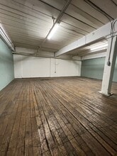 50 Industrial Cir, Lincoln, RI à louer Photo intérieure– Image 2 sur 4