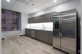 1120 20th St NW, Washington, DC à louer Photo intérieure– Image 2 sur 5