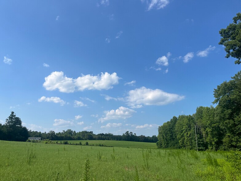 577 Thomas Kelly Rd, Sanford, NC à vendre - Autre – Image 2 sur 3