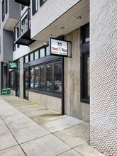 1477 NE Alberta St, Portland, OR à louer Photo de l’immeuble– Image 1 sur 11