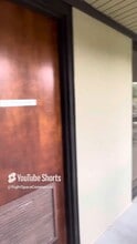 200 Cahaba Park Cir, Birmingham, AL à louer - Vidéo sur l’annonce professionnelle 