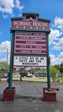 115 S US Highway 45, Grayslake, IL à louer Autre– Image 2 sur 11