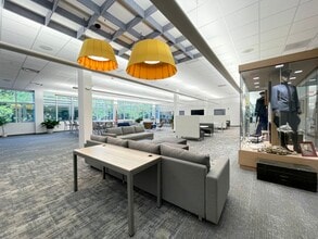 5950 NW 1st Pl, Gainesville, FL à louer Photo intérieure– Image 1 sur 10