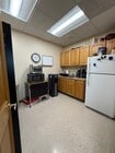 Kitchen 208