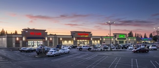Plus de détails pour 2310-2352 Sunrise Blvd, Rancho Cordova, CA - Local commercial à louer