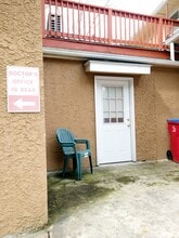 2792 Egypt Rd, Audubon, PA à louer Photo de l’immeuble– Image 2 sur 7