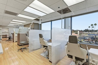 41593 Winchester Rd, Temecula, CA à louer Numérisation 3D Matterport– Image 1 sur 10