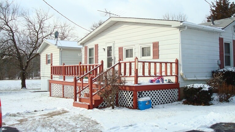 6740 Daniel Boone Rd, Birdsboro, PA à vendre Photo principale– Image 1 sur 2