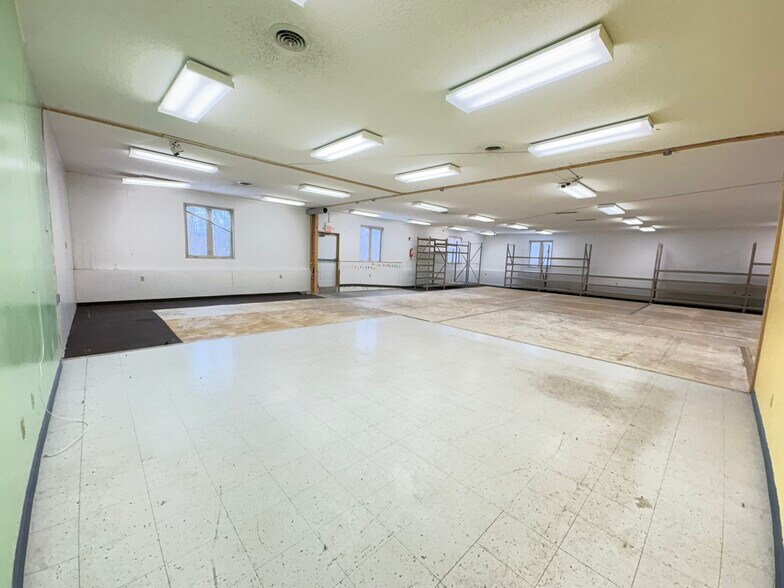 493 Bev Rd, Youngstown, OH à vendre - Photo intérieure – Image 3 sur 33