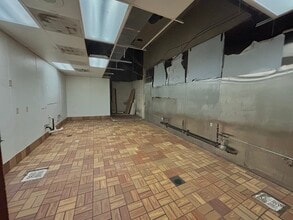 400 E Pittsburgh St, Greensburg, PA à louer Photo intérieure– Image 1 sur 5