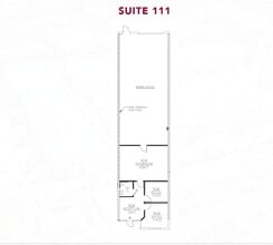 24335 Prielipp Rd, Wildomar, CA à louer Plan d’étage– Image 1 sur 1
