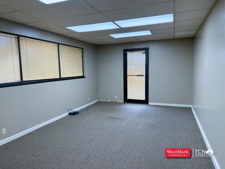 1316 54th St, Lubbock, TX à louer - Photo de l’immeuble – Image 3 sur 9