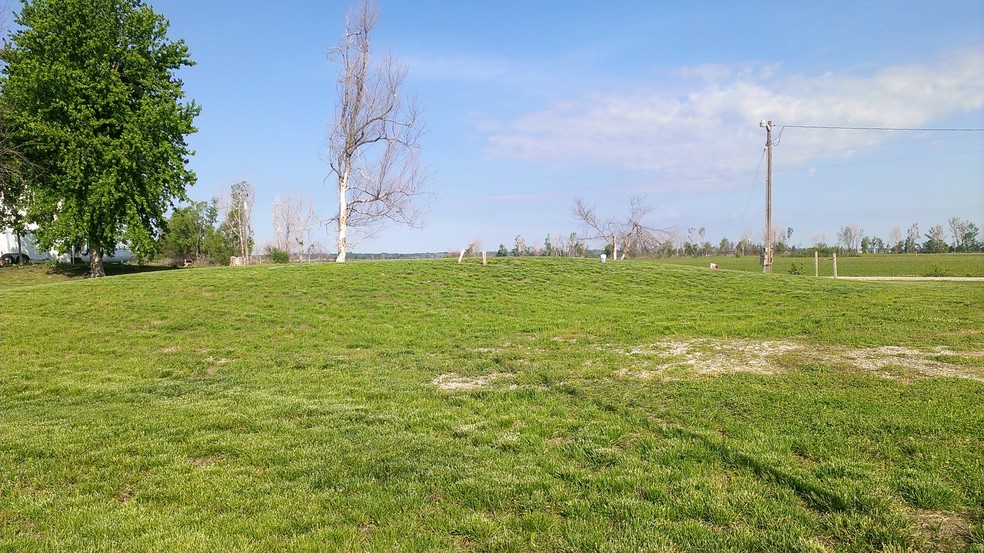 150 Ramsey Dr, Craig, MO à vendre - Photo de l’immeuble – Image 3 sur 18