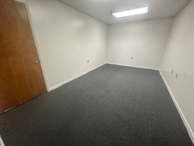 499 N State Road 434, Altamonte Springs, FL à louer Photo de l’immeuble– Image 1 sur 1