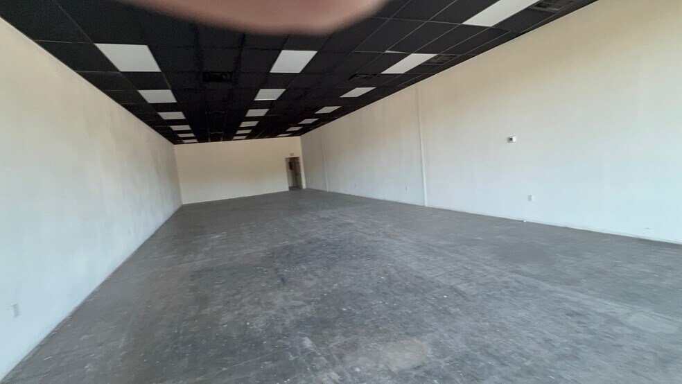 1330 Swan Lake Rd, Bossier City, LA à louer - Photo de l’immeuble – Image 2 sur 4