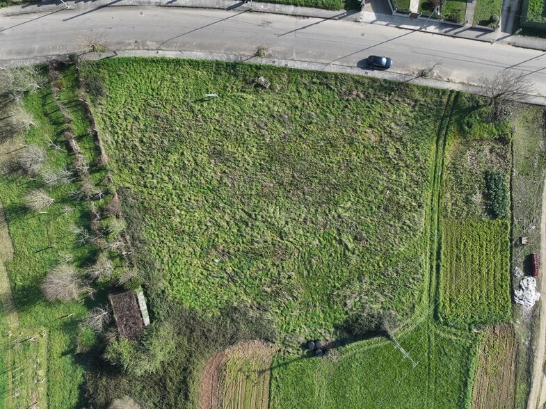 Rúa Viñas Da Veiga, 61, Mondoñedo, Lugo à vendre - Photo de l’immeuble – Image 3 sur 20