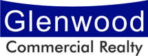 Glenwood Commercial Realty, Inc.