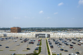 419 King St W, Oshawa, ON - VUE AÉRIENNE  vue de carte - Image1