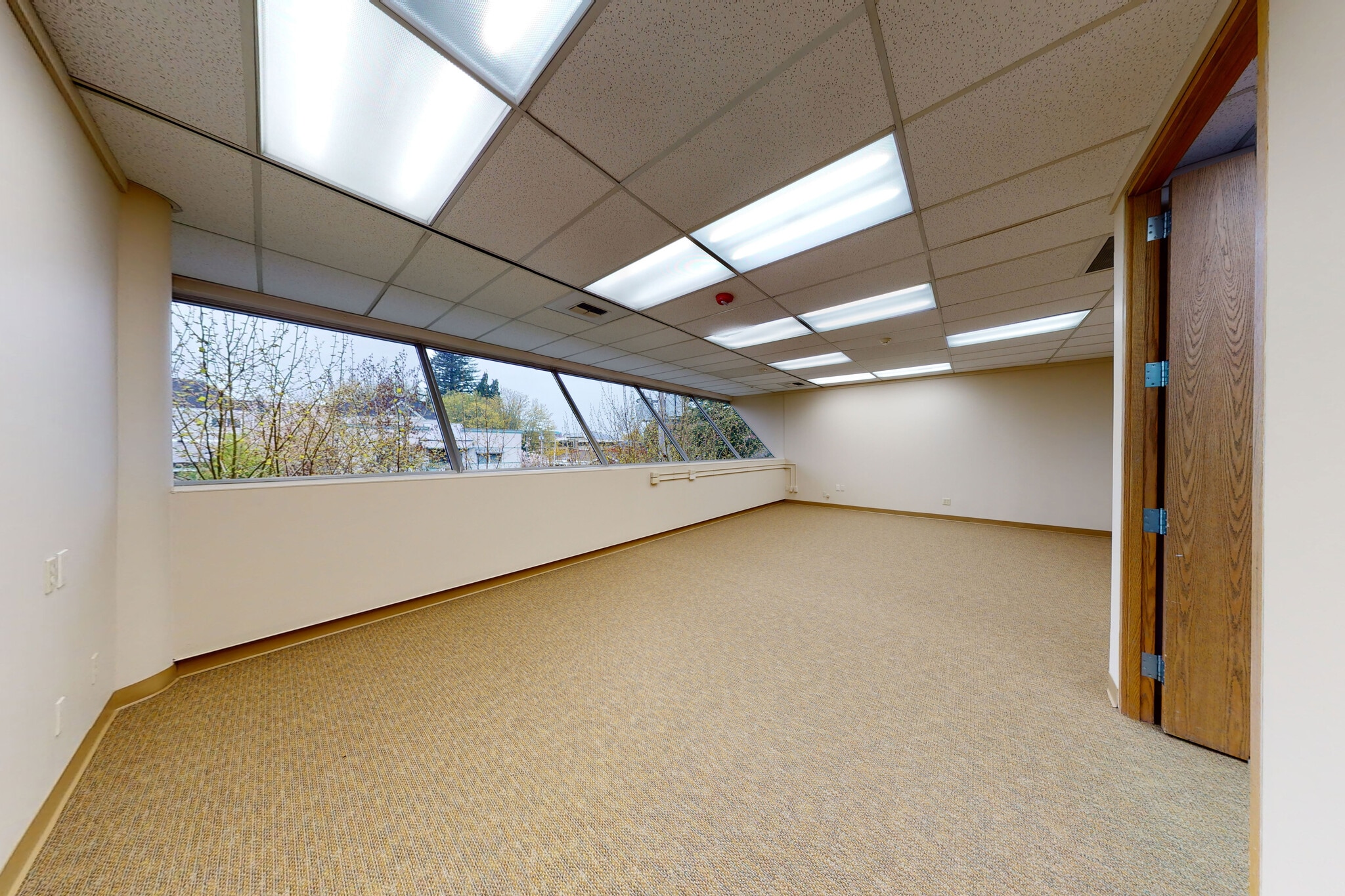 410 11th Ave SE, Olympia, WA à louer Photo intérieure– Image 1 sur 12