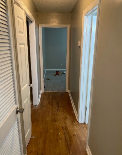 1508 Halston Cir NW, Huntsville, AL à vendre - Photo intérieure – Image 3 sur 11