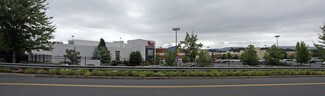 Plus de détails pour 470-472 Lewis Ave, Meriden, CT - Local commercial à louer