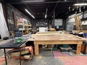 44-68 Vernon Blvd, Long Island City, NY à louer Photo intérieure– Image 2 sur 6