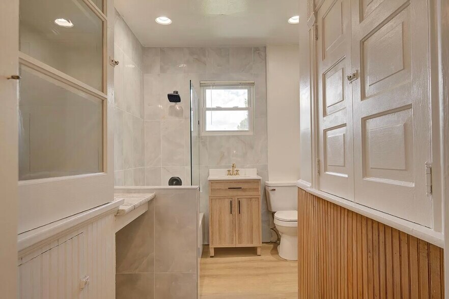 930 N El Paso St, Colorado Springs, CO à vendre - Photo de l’immeuble – Image 3 sur 24