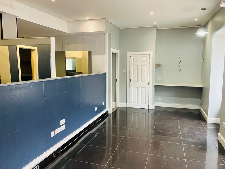 9 Diamond St, Aberdeen à louer - Photo de l’immeuble – Image 3 sur 23